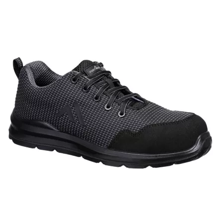 Kompozit trainer S3S SR FO