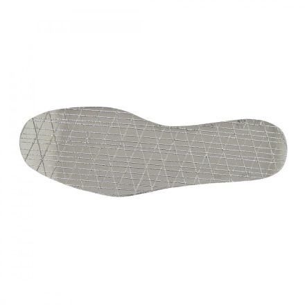 FC88 Thermal Aluminium talpbetét