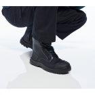 FD15 - Eden orrborításos bkancs S3