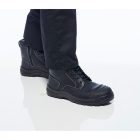 FD15 - Eden orrborításos bkancs S3