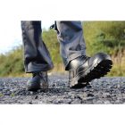 FD15 - Eden orrborításos bkancs S3