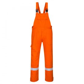 FR27 Bizflame Plus mellesnadrág