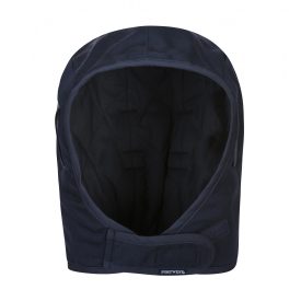 FR29 FR csuklya FR29 FR csuklya