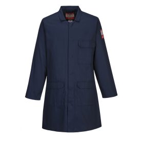 FR34 FR standard köpeny