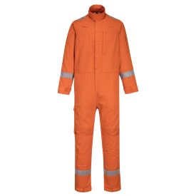 FR501 Bizflame Plus védőruházat  FR501 Bizflame Plus védőruházat