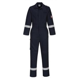 FR502 Bizflame Plus könnyű overál FR502 Bizflame Plus könnyű overál