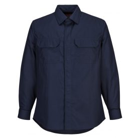 FR69 Bizflame Plus ing FR69 Bizflame Plus ing