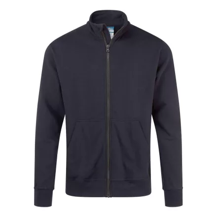 FR Modaflame Zip Sweatshirt