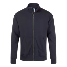 FR Modaflame Zip Sweatshirt