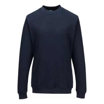 Modaflame Knit FR lángálló női pulóver