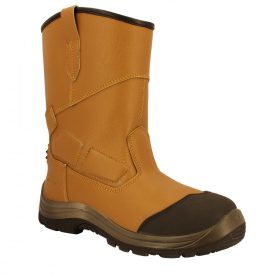 FT12 Steelite Rigger Pro csizma S3 CI HRO FT12 Steelite Rigger Pro csizma S3 CI HRO