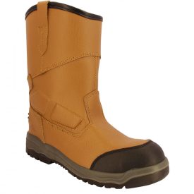 FT13 Steelite Rigger Pro csizma S3 CI FT13 Steelite Rigger Pro csizma S3 CI