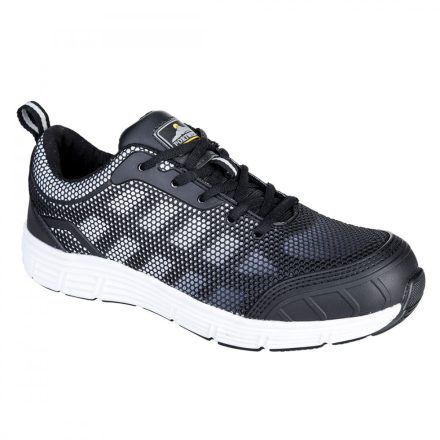 FT15 Steelite Tove Trainer védőcipő, S1P