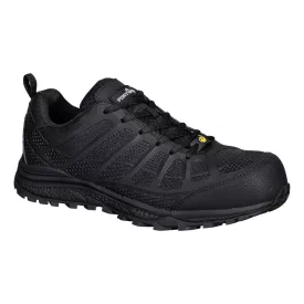 Kompozit Textil Trainer S1 ESD SR FO