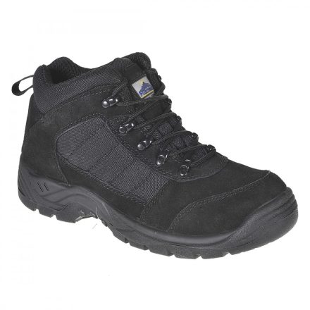 FT63 Steelite™ Trouper védőbakancs S1P