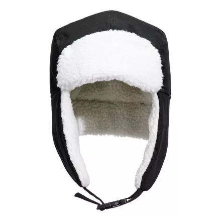 Sherpa bélelt Trapper sapka