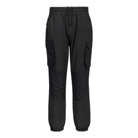 KX3 Jogger KX3 Jogger