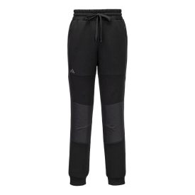 KX3 Tech Jogger KX3 Tech Jogger