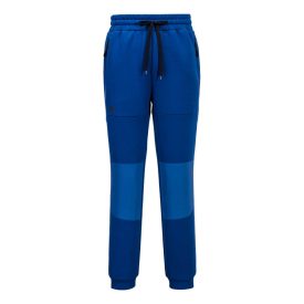 KX3 Tech Jogger KX3 Tech Jogger