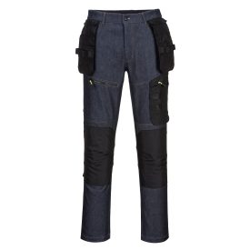 KX342 KX3 Holster farmernadrág KX342 KX3 Holster farmernadrág