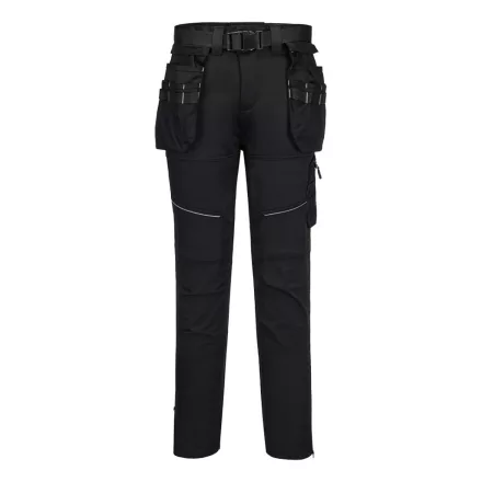 KX3 Holster Jogger