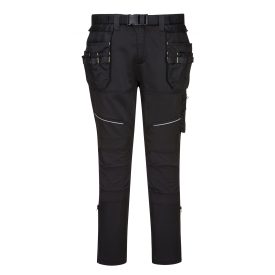 KX343 KX3 Holster Jogger Nadrág KX343 KX3 Holster Jogger Nadrág
