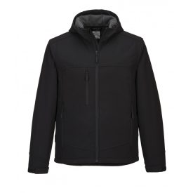 KX362 KX3 Bomber Kabát