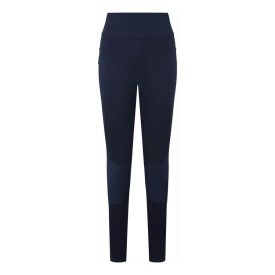 KX380 - KX3 Női Flexi Work legging