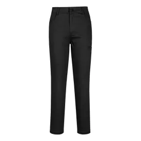 Women's Flex Trousers