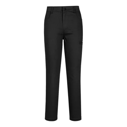 Women's Flex Trousers