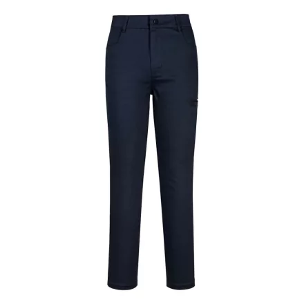 Women's Flex Trousers
