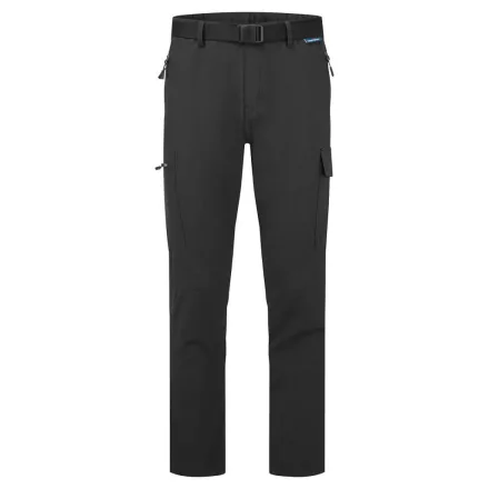 Stretch Slim Combat nadrág
