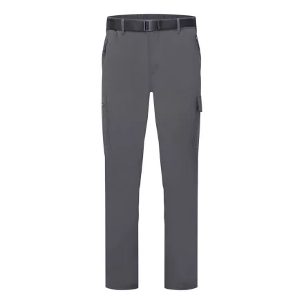 Stretch Slim Combat nadrág