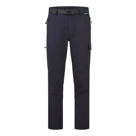 Stretch Slim Combat nadrág