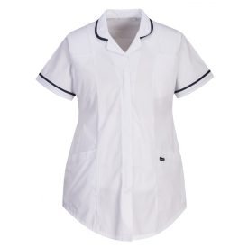 LW18 Stretch Maternity tunika