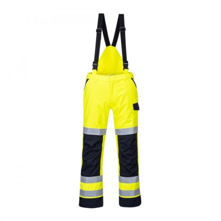 MV71 Modaflame Rain Multi Norm Arc nadrág