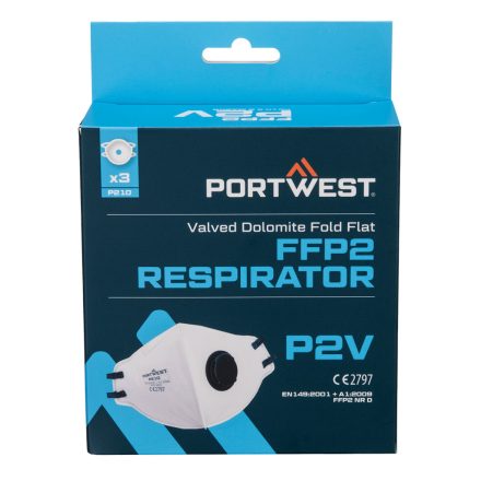 P210 -