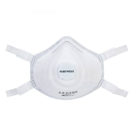 P305 FFP3 prémium légzésvédő maszk