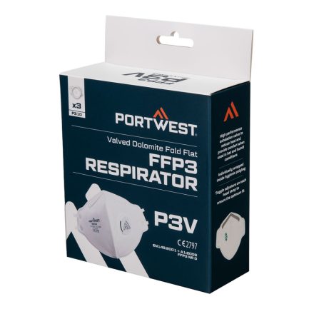 P310 -