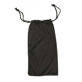 PA31 szemüvegtartó zsák (100 db)