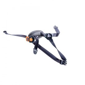 PA49 Height Endurance állszíj 4 pontos