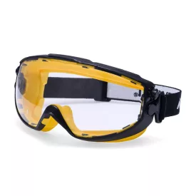 TPE Goggle