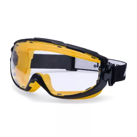 TPE Goggle