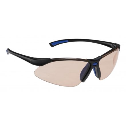 PS17 Kék fény blokkoló szemüveg