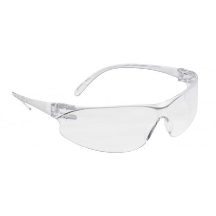 PS35 Ultra Light szemüveg