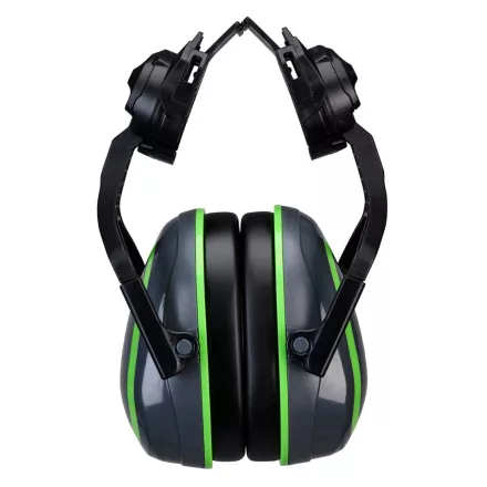 HV Extreme fülvédők Low Clip-On