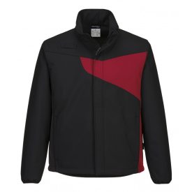 PW271  Softshell dzseki