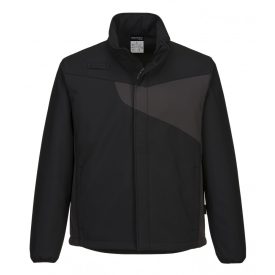 PW271  Softshell dzseki