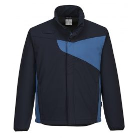 PW271  Softshell dzseki