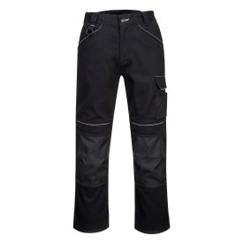PW301  Cotton Work nadrág PW301  Cotton Work nadrág